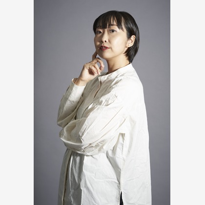 株式会社　レッドポイントが撮影した人物撮影の写真