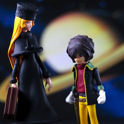 合同会社めろんぱん・ふぉとが撮影した商品/物撮りの写真