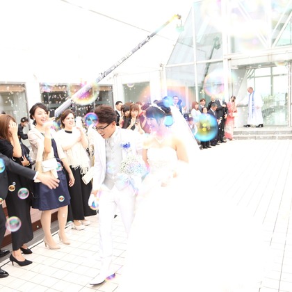 Photo of :albumName taken by Kan Suzuki  photography