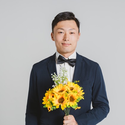 oryo studioが撮影した「:albumName」の写真