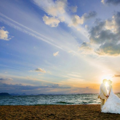 Photo of Location Photo taken by Location Studio GOOD