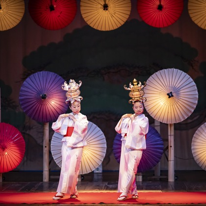 SMILE PHOTOが撮影した「:albumName」の写真