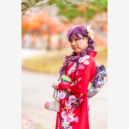 植村　誠が撮影した「:albumName」の写真