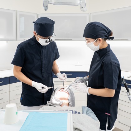 オフィス 芦野が撮影した店舗/オフィス/サロン撮影の写真