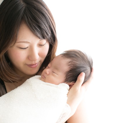 Yuki Shimada Photographyが撮影した旅行先の記念撮影の写真