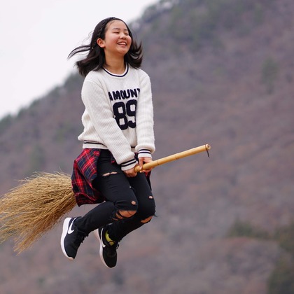 出張撮影のメモリーズが撮影したイベント/スナップ撮影の写真