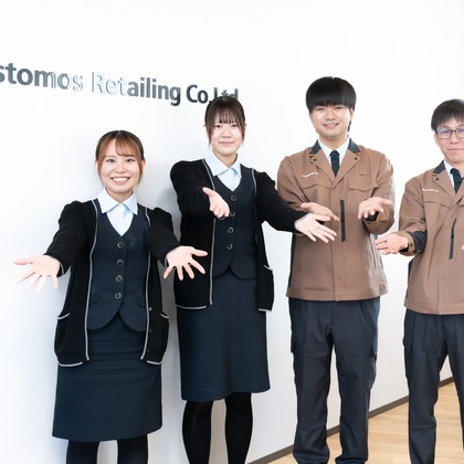 オフィス 芦野が撮影したウェディングや家族、ビジネスの写真