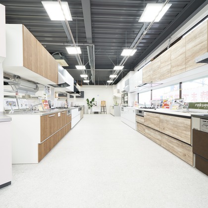 森田寫眞館が撮影した店舗/オフィス/サロン撮影/人物撮影の写真