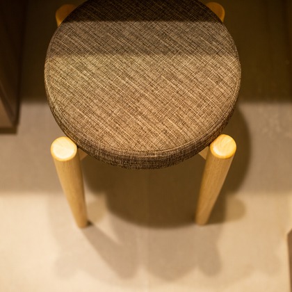 幡原裕治が撮影した「:albumName」の写真