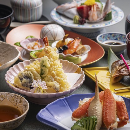 kAeが撮影した料理撮影/商品/物撮りの写真