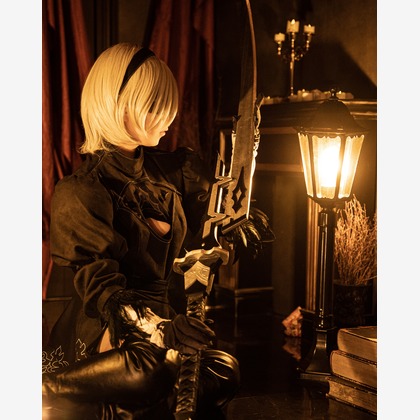 Kosaku Tanakaが撮影した「:albumName」の写真