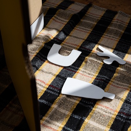 曽川拓哉が撮影した「:albumName」の写真