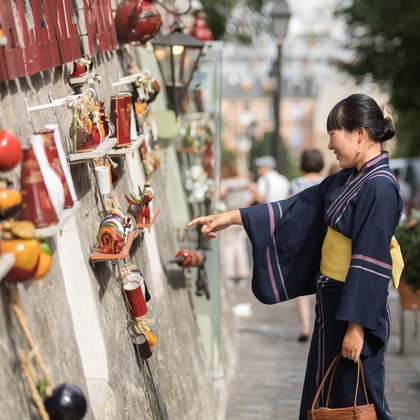 Petite Nao Photographyが撮影した店舗/オフィス/サロン撮影の写真