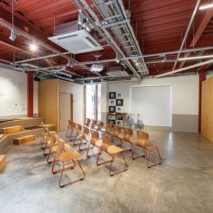 takumatravelが撮影した人物撮影の写真