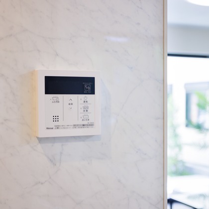 Yusuke Usuiが撮影した不動産/竣工/人物撮影の写真