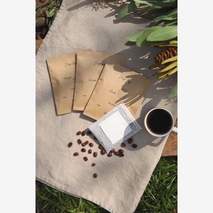 濱野まり子が撮影した商品/物撮りの写真