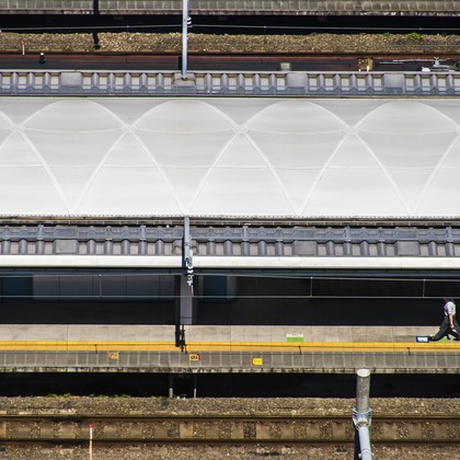 有光こうじ写真事務所が撮影した「:albumName」の写真