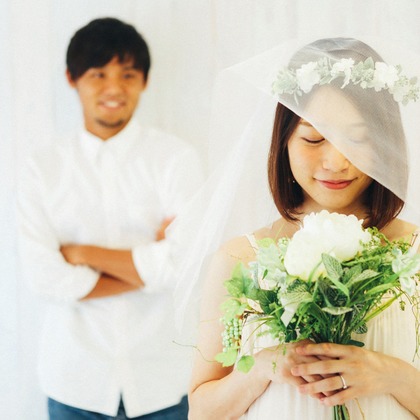 出張撮影HUG TIMEが撮影したマタニティフォトの写真