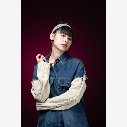 イトウ　ノブミチが撮影した「:albumName」の写真