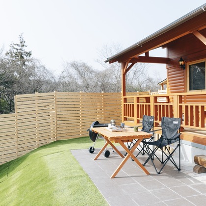 HIBI綴じ写真が撮影した「:albumName」の写真