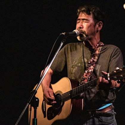 イトウ　ノブミチが撮影した「:albumName」の写真