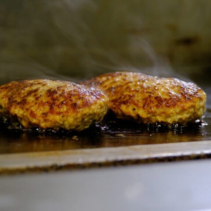 株式会社Curiverが撮影した「:albumName」の写真