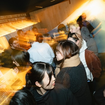 Tatsuyaが撮影した「:albumName」の写真