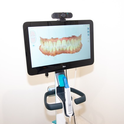 Canvasが撮影した「:albumName」の写真