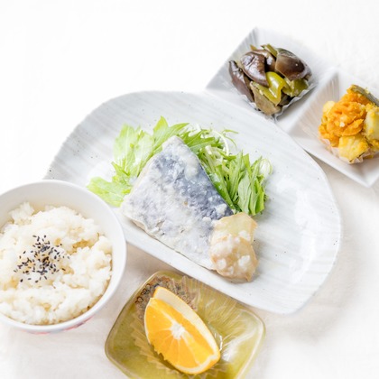 フォトスタジオENOが撮影した「:albumName」の写真