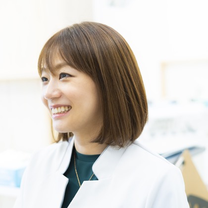 スタジオ11が撮影した「:albumName」の写真