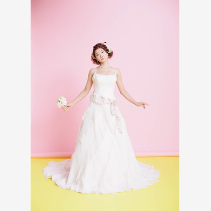 小貫写真館が撮影したウェディング・結婚の写真