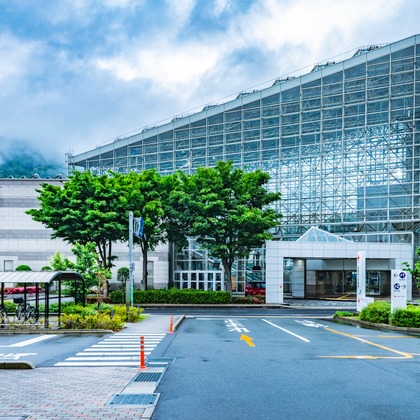 武内ピクチャーズが撮影したウェディングや家族、ビジネスの写真