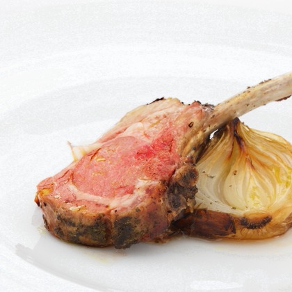 森安　照が撮影した「:albumName」の写真