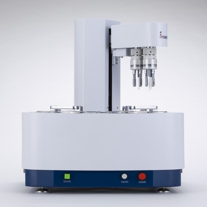 ディス・ワンが撮影した商品/物撮りの写真