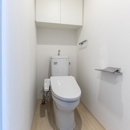 中村一人が撮影した「:albumName」の写真