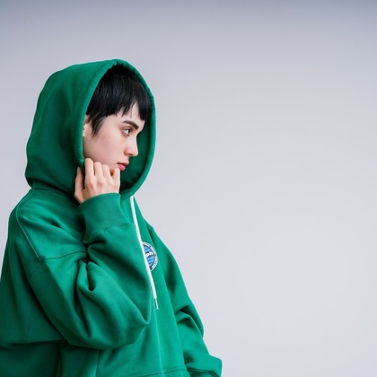 竹中 雅樹が撮影したイベント/スナップ撮影/商品/物撮りの写真