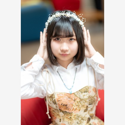 大熊和輝が撮影したウェディングや家族、ビジネスの写真