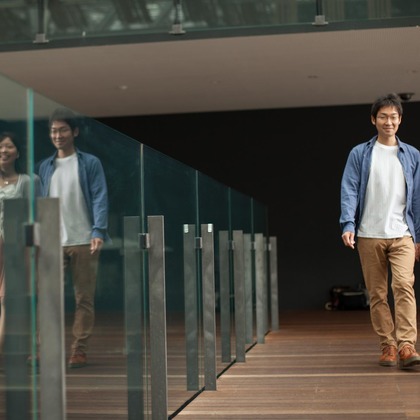 Happy Life Photo works (羽根田写真事務所)が撮影したウェディング・結婚の写真