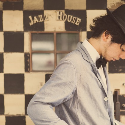 chapelle de Coffret (チャペル・ド・コフレ)が撮影した「:albumName」の写真