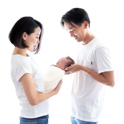 サキヤマ リエが撮影した「:albumName」の写真