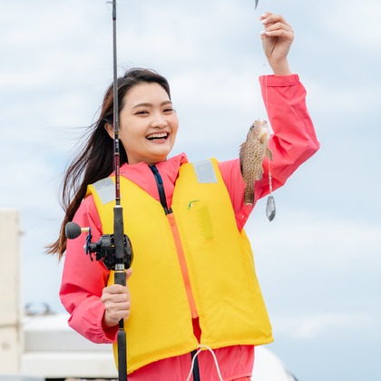 和田海人が撮影した「:albumName」の写真