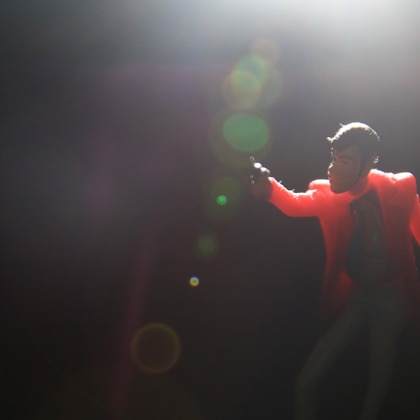 大西未宮が撮影した料理撮影/商品/物撮りの写真