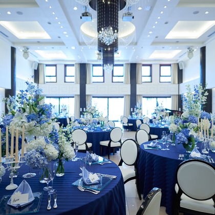 studio TOMWORKSが撮影した「:albumName」の写真