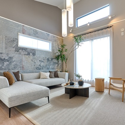 高橋　良が撮影した不動産/竣工の写真