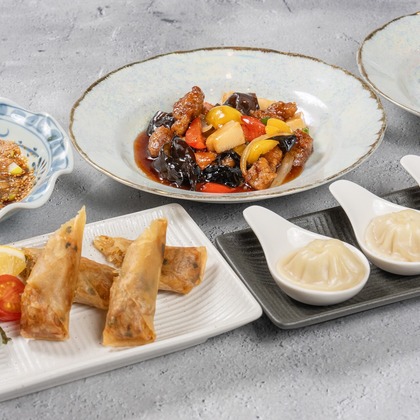 あなたの写真館が撮影した「:albumName」の写真