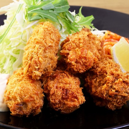 森安　照が撮影した「:albumName」の写真