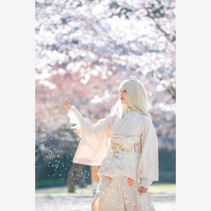 Soupが撮影した「:albumName」の写真