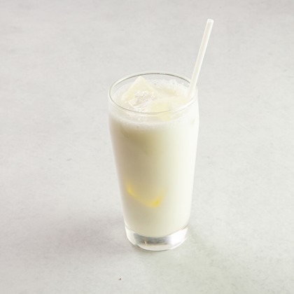 studio aluc ~スタジオ アルク~が撮影した「:albumName」の写真