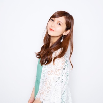 KIRAが撮影したウェディングや家族、ビジネスの写真