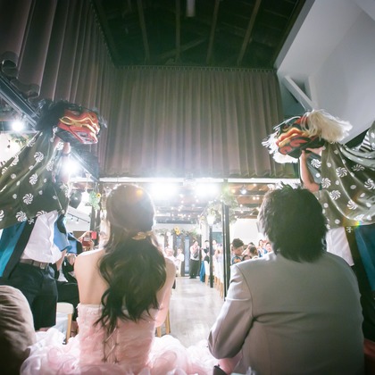 Photo of :albumName taken by Yohei Bessho